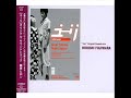 LIVE JIVE - Hiroshi Fujiwara/Hirohumi Asamoto