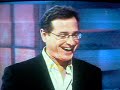Bob Saget Returns to AFV on 20th Anniversary Show W/ Clips of Very First Show