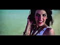 REC – MOIRAZO FILIA / ΜΟΙΡΑΖΩ ΦΙΛΙΑ | OFFICIAL MUSIC VIDEO