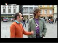 (4/4) DESTINO EUROPA: GRAZ