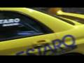 22.rally della marca 2005