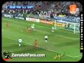 Zakariat (Memories) Of Portugal in Euro 2008
