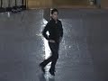 reel around the sun - irish dance reel around the sun - irish dance