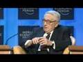 Davos-Annual-Meeting