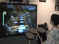 10-Year Old Playing Expert Limelight - 5 Stars