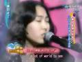 王若琳 Joanna Wang-Moon River
