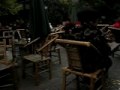 chengdu-tea-house.html