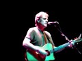 Martyn Joseph - Greenbelt Festival 2008 - \