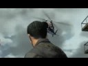 PS3??STRANGLEHOLD??9.11 ?? PS3??STRANGLEHOLD??9.11 ??