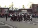 van-limburg-stirum-band-in-concert-2006.html