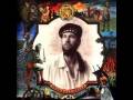 Fish - Credo - Internal Exile