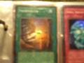 kabcd's Yu-Gi-Oh! Trade Binder