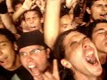 Blind Guardian - Nightfall [RJ/Brazil]