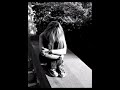 K�se feat. Moyce - Wenn Du Mich Brauchst