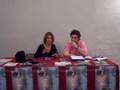 Chiara Barbo su Alan Clarke per 4rum.it