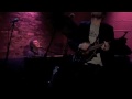 Durrants - Gabriel Kahane w/ Chris Thile