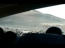 Timanfaya - Lanzarote in bus