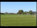 Video de una pasion