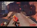 Team Fortress 2: Engineer taunts, and sentry construction. Team Fortress 2: Engineer taunts, and sentry construction.