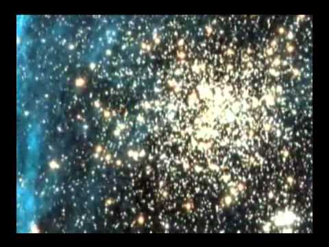 Matéria de Capa - Janelas para o espaço