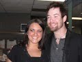 David Cook Interview 5/9