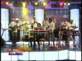 Kalimete El Dueno Del Asiento Official Music Video and Lyrics