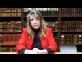 Master Key Series- A Pleasing Personality