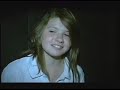 The Camera Obscura On BBC South East Today