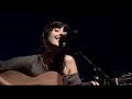 Marie-Pierre Arthur :: Pourquoi Marie-Pierre Arthur :: Pourquoi
