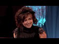 Helena Bonham Carter on The Graham Norton Show part 1