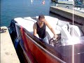 off shore warlock power to win