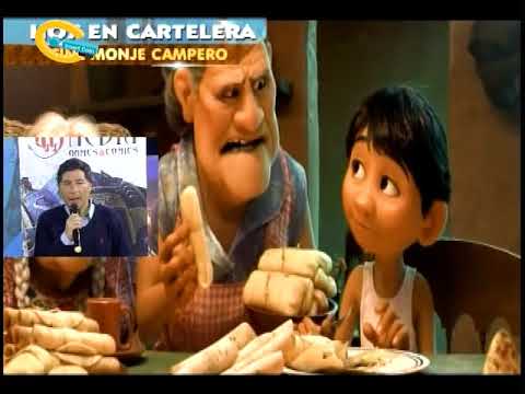VIDEO JUEGOS Programa de tv JUEVES 18 01 2018 VIDEO JUEGOS Programa de tv JUEVES 18 01 2018