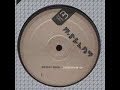 Robert Hood - Stereotype 2