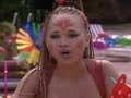 another video of the tribe bloopers..

song: the tribe: abe messiah