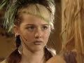 another video of the tribe bloopers..

song: the tribe: abe messiah
