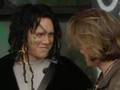 The-Tribe-bloopers-2