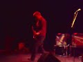 Billy Bragg 50th Birthday