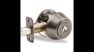 #Stop Worrying about your #Company/ #House #Security w/#Twin City Clock & Key.
