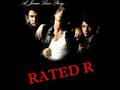 A Jonas Love Story:Rated R # 8