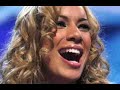 leona lewis-bleeding love (high pitch) leona lewis-bleeding love (high pitch)