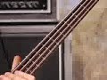  Rock Music Job For A Cowboy death metal drum guitar bass solo singer Jonny Davy Ravi Bhadriraju Brent Riggs Bobby Jon