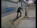 addi-skate.html