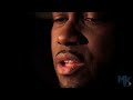 Jairo Bonfim – Vem com Teu Fogo