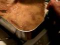 videos de thanksgiving gravy.mov