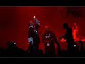 THE GAME LIVE