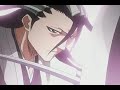 bleach-amv-the-chosen-ones.html