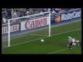 zidane el maestro