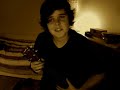 Ukulele cover: YMCA- Village people