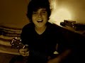 Ukulele cover: YMCA- Village people Ukulele cover: YMCA- Village people