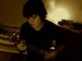 Ukulele cover: YMCA- Village people